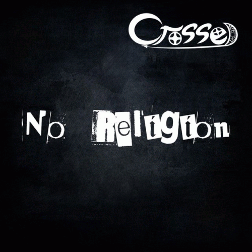 Crossed : No Religion